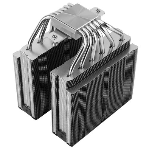 Chłodzenie Thermalright Royal Pretor 130