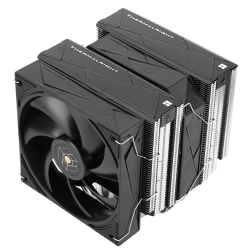 Chłodzenie Thermalright Royal Pretor 130