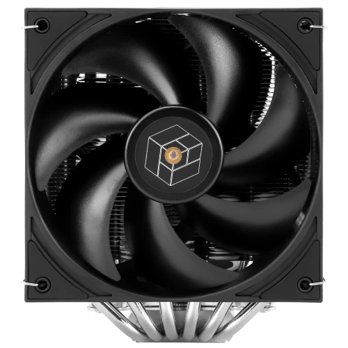 Chłodzenie Thermalright Royal Pretor 130