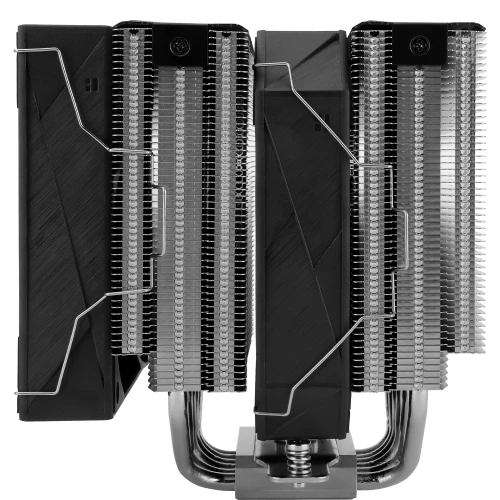 Chłodzenie Thermalright Royal Pretor 130