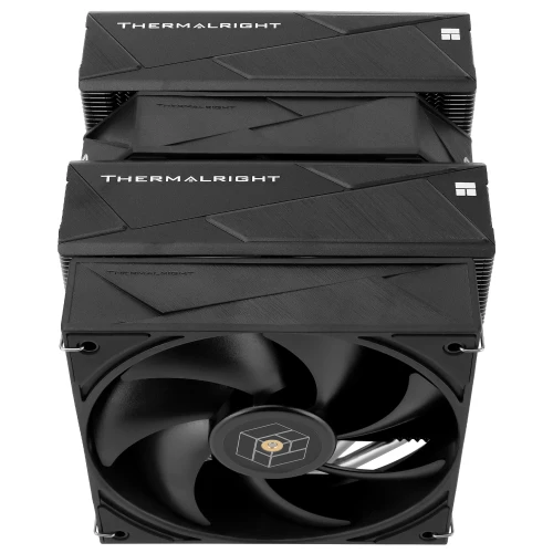 Chłodzenie Thermalright Royal Pretor 130