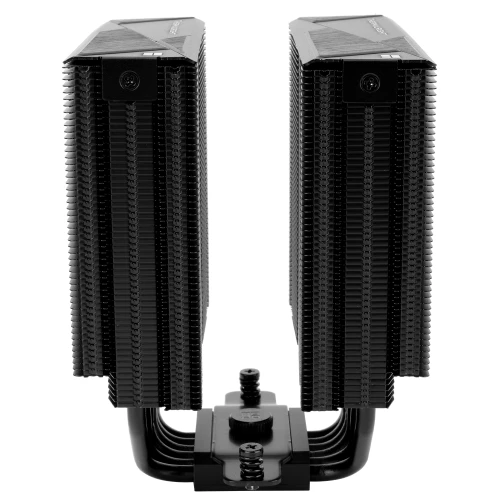 Chłodzenie Thermalright Royal Pretor 130 Black