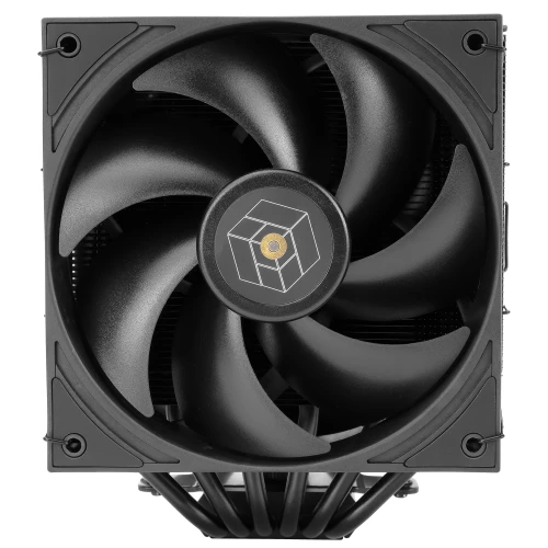 Chłodzenie Thermalright Royal Pretor 130 Black