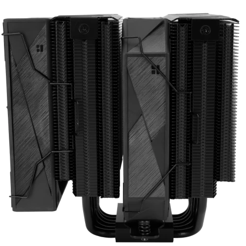 Chłodzenie Thermalright Royal Pretor 130 Black