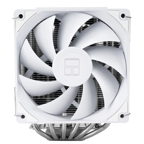 Chłodzenie Thermalright Peerless Assassin 120 Digital White