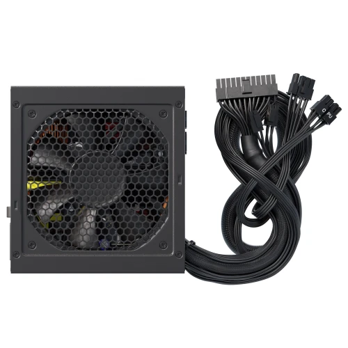 Zasilacz Seasonic G12 GM-850 v2 80Plus Gold 850W