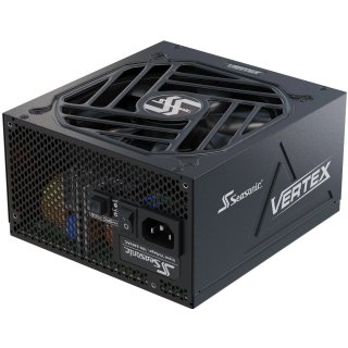 Zasilacz Seasonic VERTEX PX-750 80Plus Platinum 750W