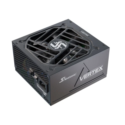 Zasilacz Seasonic VERTEX GX-1000 80Plus Gold 1000W