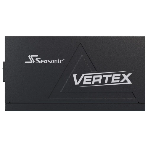 Zasilacz Seasonic VERTEX GX-1200 80Plus Gold 1200W