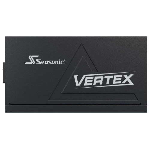 Zasilacz Seasonic VERTEX GX-750 80Plus Gold 750W