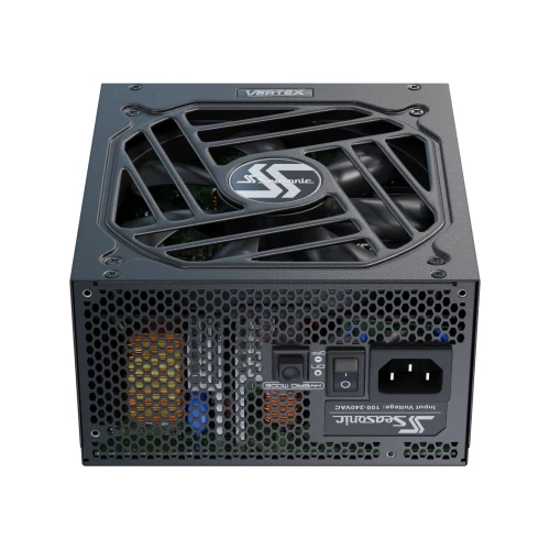 Zasilacz Seasonic VERTEX PX-1200 80Plus Platinum 1200W