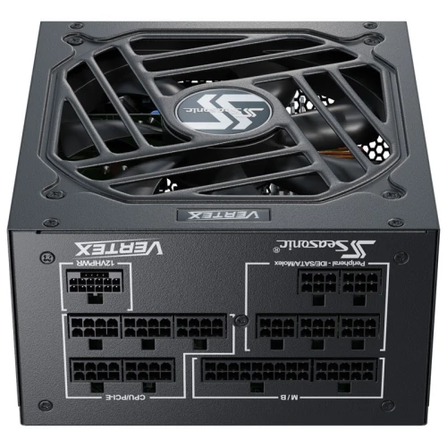 Zasilacz Seasonic VERTEX PX-1200 80Plus Platinum 1200W