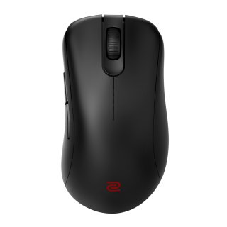 Mysz Zowie BenQ EC1-DW 4K Wireless
