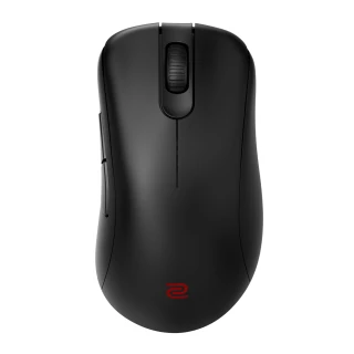 Mysz Zowie BenQ EC1-DW 4K Wireless OUTLET