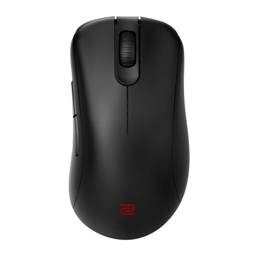 Mysz Zowie BenQ EC1-DW 4K Wireless OUTLET