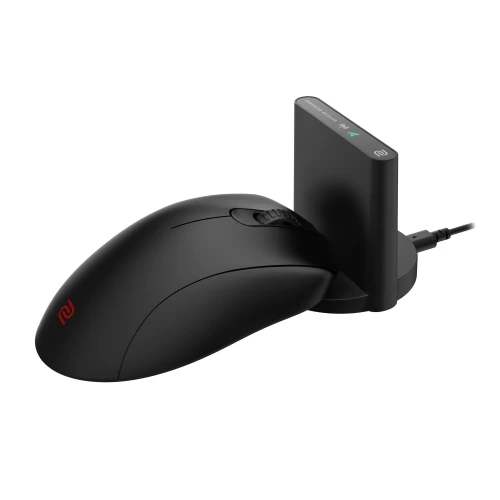 Mysz Zowie BenQ EC1-DW 4K Wireless OUTLET
