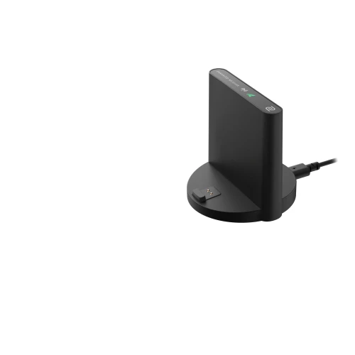 Mysz Zowie BenQ EC1-DW 4K Wireless OUTLET