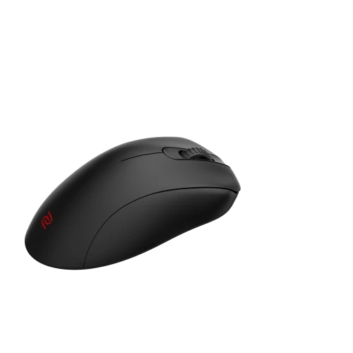 Mysz Zowie BenQ EC1-DW 4K Wireless OUTLET