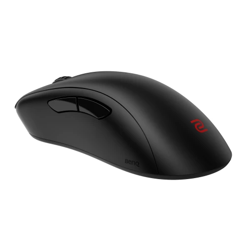Mysz Zowie BenQ EC1-DW 4K Wireless OUTLET