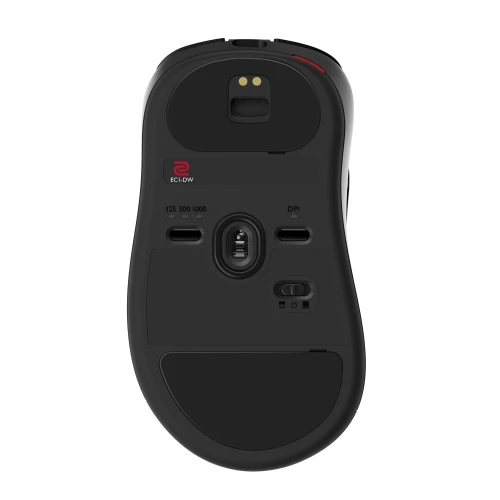 Mysz Zowie BenQ EC1-DW 4K Wireless OUTLET