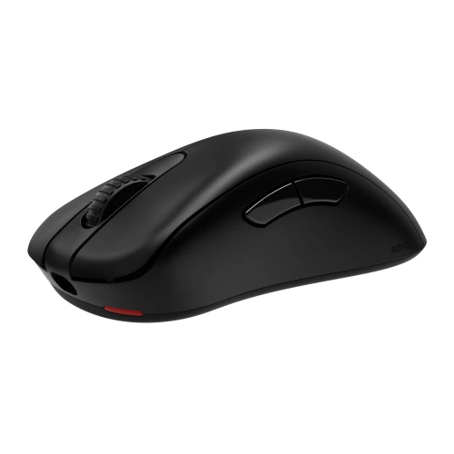 Mysz Zowie BenQ EC1-DW 4K Wireless OUTLET