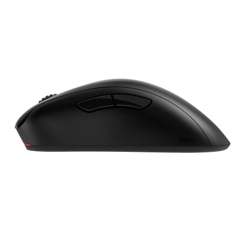 Mysz Zowie BenQ EC1-DW 4K Wireless OUTLET