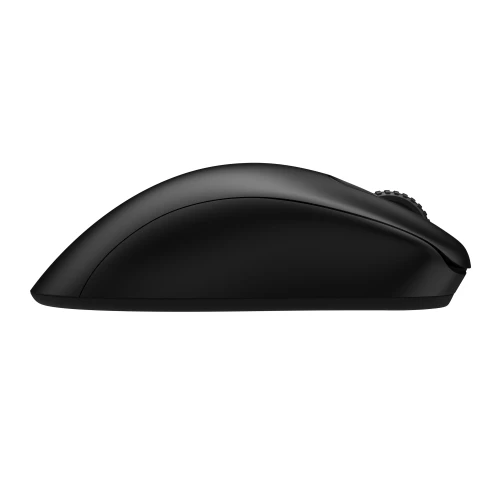 Mysz Zowie BenQ EC1-DW 4K Wireless OUTLET
