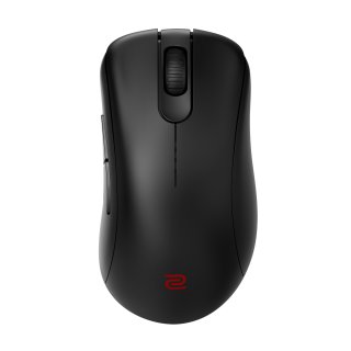 Mysz Zowie BenQ EC2-DW 4K Wireless