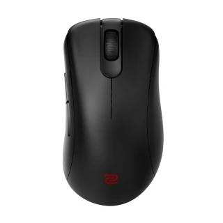 Mysz Zowie BenQ EC2-DW 4K Wireless