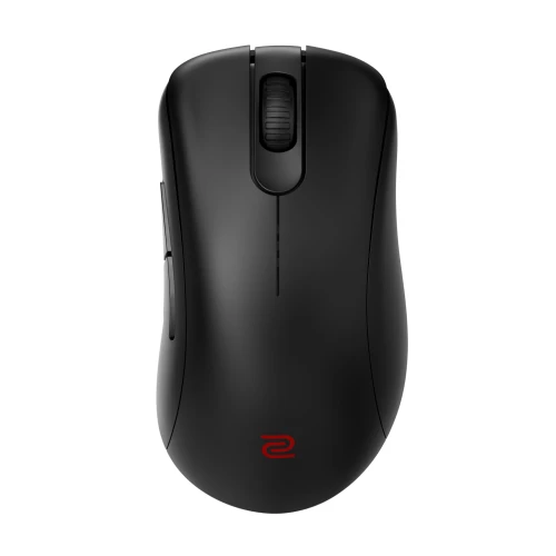 Mysz Zowie BenQ EC2-DW 4K Wireless