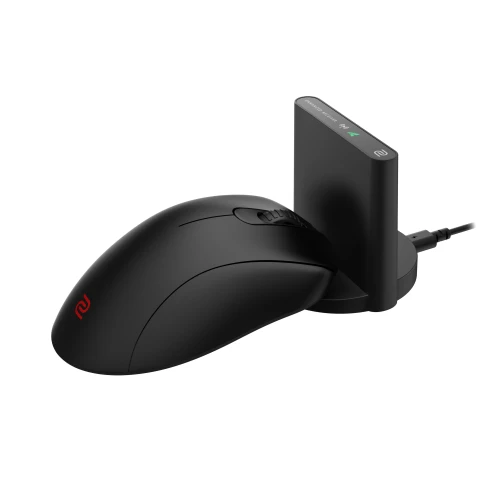 Mysz Zowie BenQ EC2-DW 4K Wireless