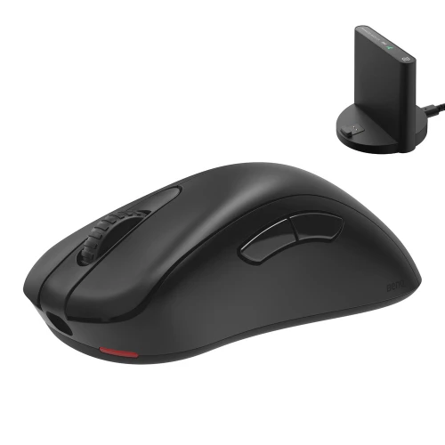 Mysz Zowie BenQ EC2-DW 4K Wireless