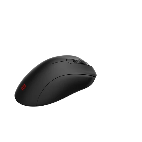 Mysz Zowie BenQ EC2-DW 4K Wireless