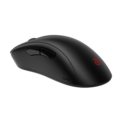 Mysz Zowie BenQ EC2-DW 4K Wireless