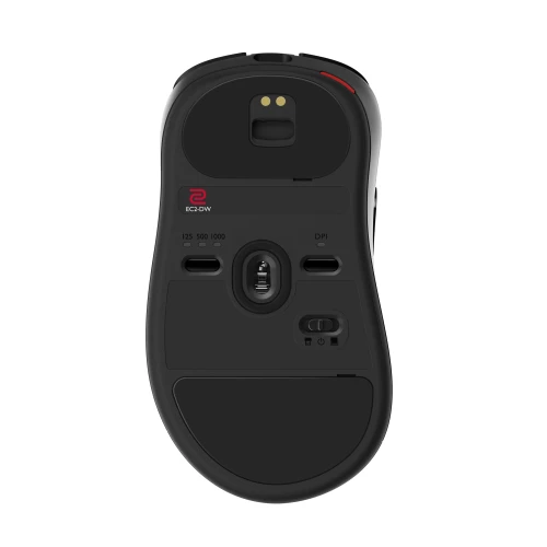 Mysz Zowie BenQ EC2-DW 4K Wireless