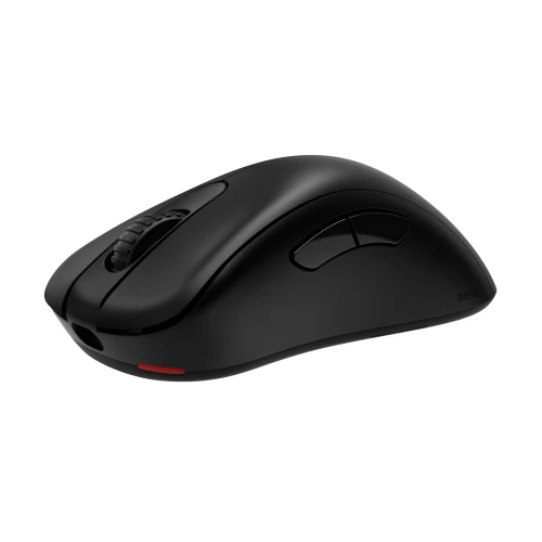 Mysz Zowie BenQ EC2-DW 4K Wireless