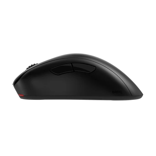 Mysz Zowie BenQ EC2-DW 4K Wireless