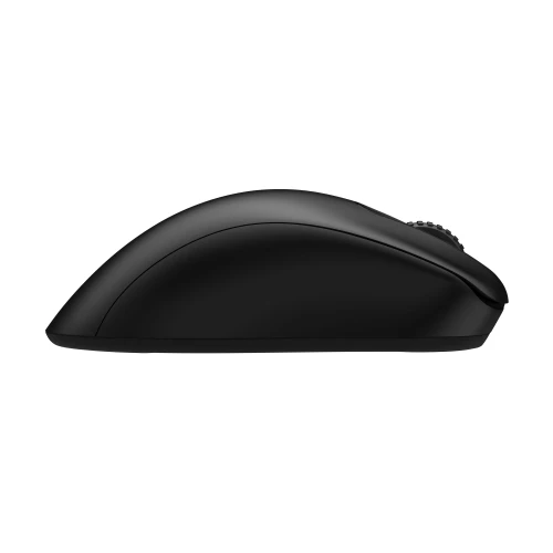 Mysz Zowie BenQ EC2-DW 4K Wireless