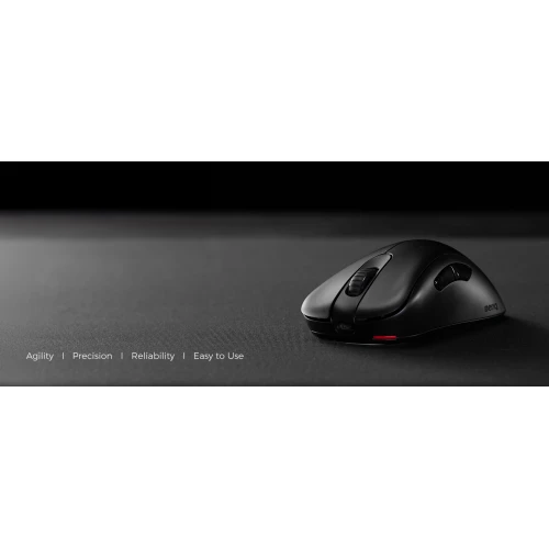 Mysz Zowie BenQ EC2-DW 4K Wireless
