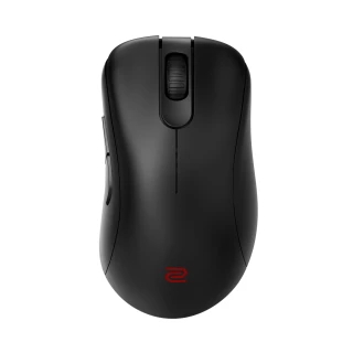 Mysz Zowie BenQ EC3-DW 4K Wireless OUTLET