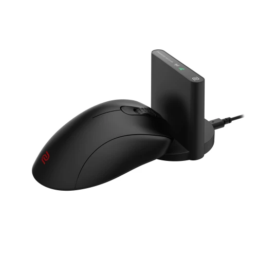 Mysz Zowie BenQ EC3-DW 4K Wireless OUTLET