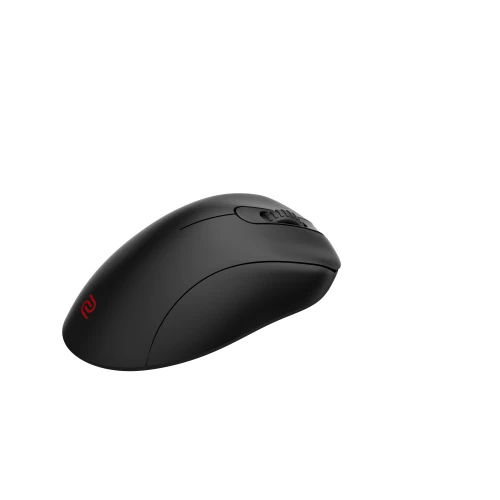Mysz Zowie BenQ EC3-DW 4K Wireless OUTLET