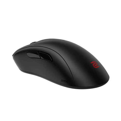 Mysz Zowie BenQ EC3-DW 4K Wireless OUTLET