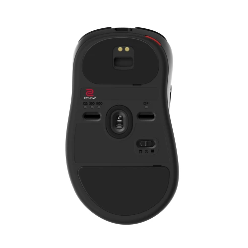 Mysz Zowie BenQ EC3-DW 4K Wireless OUTLET