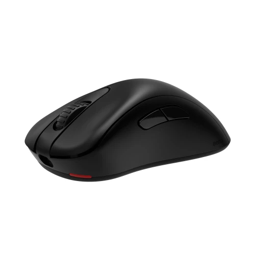 Mysz Zowie BenQ EC3-DW 4K Wireless OUTLET