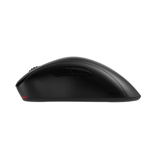 Mysz Zowie BenQ EC3-DW 4K Wireless OUTLET