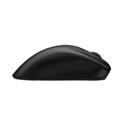 Mysz Zowie BenQ EC3-DW 4K Wireless OUTLET