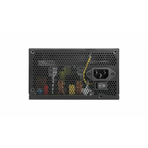 Zasilacz Antec Cuprum Strike CSK750H Bronze 750W