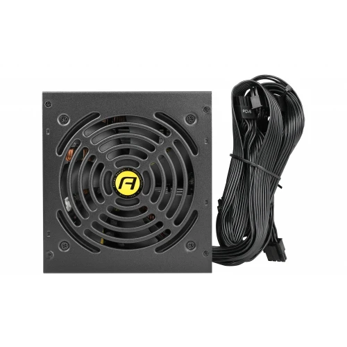 Zasilacz Antec Cuprum Strike CSK750H Bronze 750W