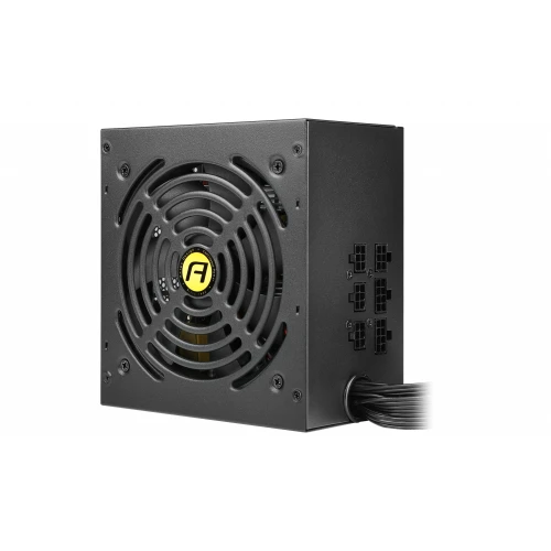 Zasilacz Antec Cuprum Strike CSK750H Bronze 750W